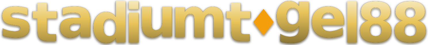stadiumtogel88 logo