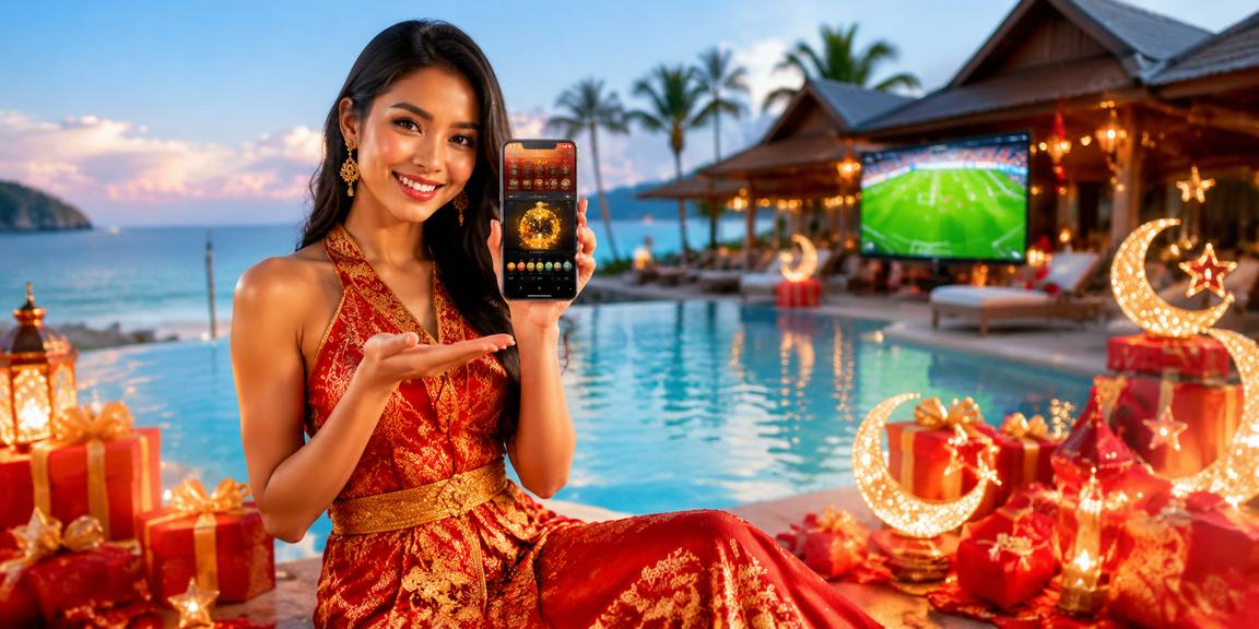 stadiumtogel88 Dragon Tiger & Baccarat Tables