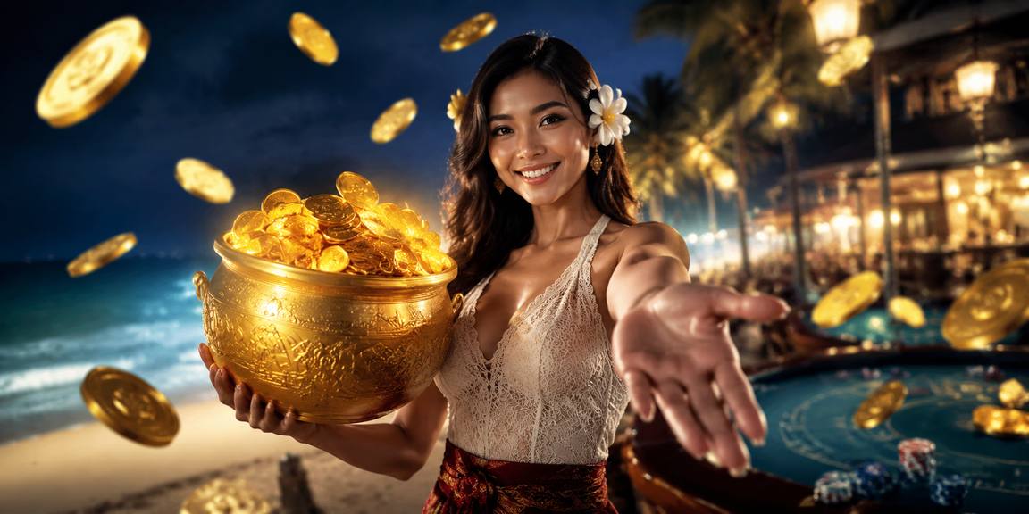 stadiumtogel88 lobby reference