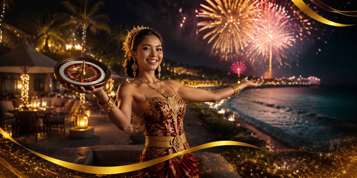 stadiumtogel88 Login stadiumtogel88 — Masuk ke Lobby Anda